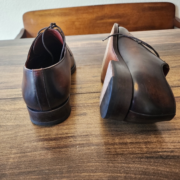 Sold. - Picture 7 of 9